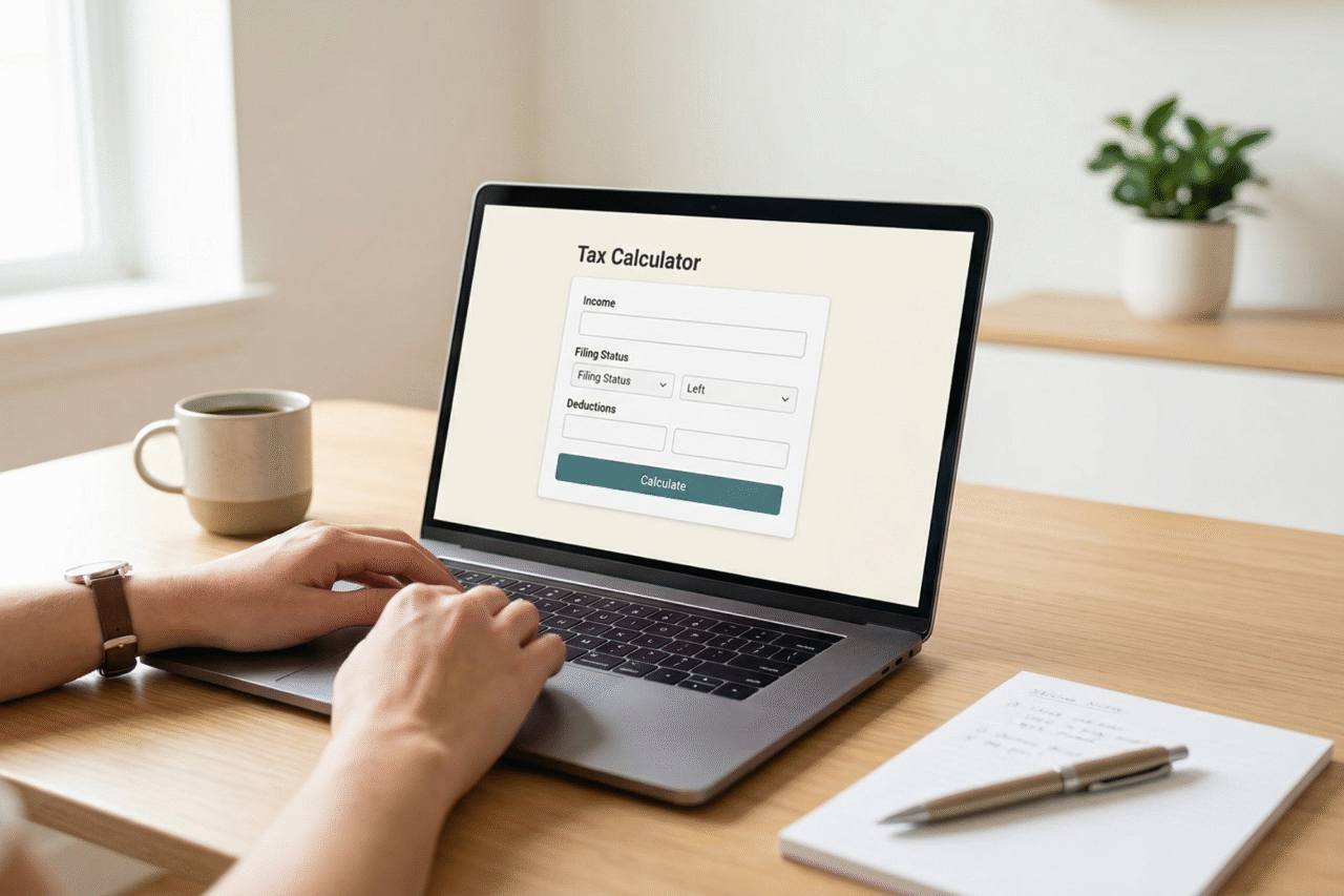 https://predeevo.com/wp-content/uploads/2026/03/Tax-calculator-1280x853.png