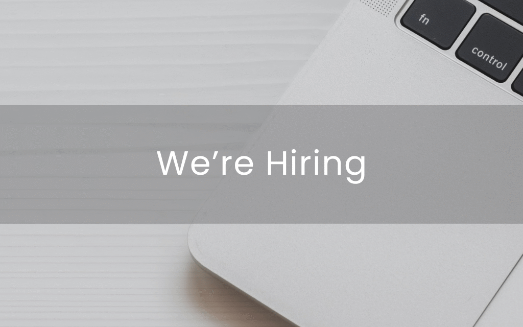 Auditor – Larnaca